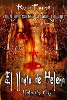 El llanto de Helena Trailer