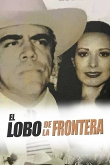 El lobo de la frontera Trailer