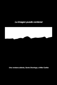 el lugar del hogar Trailer