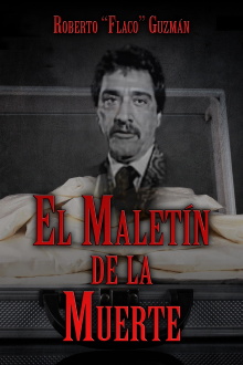 El maletin de la muerte Trailer