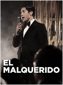 El Malquerido Trailer