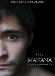 El Mañana Trailer