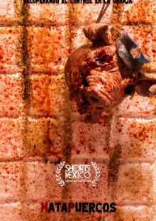 El Mata Puercos Trailer