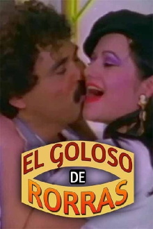 El matalas callando Trailer