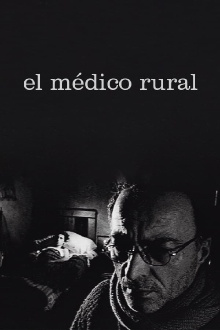 El médico rural Trailer