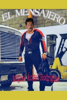 El Mensajero Trailer