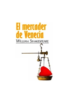 El mercader de Venecia Trailer
