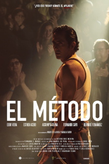 El método Trailer