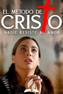 El Método de Cristo Trailer