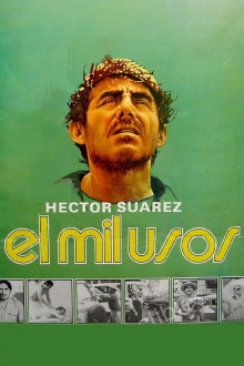 El mil usos Trailer
