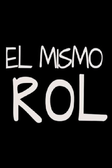 El mismo rol Trailer