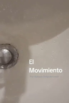 El Movimiento Trailer