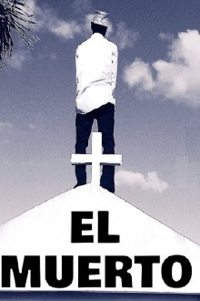 El Muerto 03 Trailer