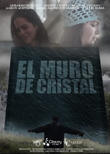 El Muro de Cristal Trailer