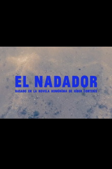El nadador Trailer