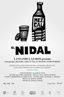 El Nidal Trailer