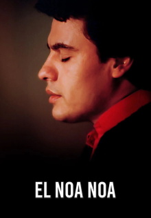 El Noa Noa Trailer