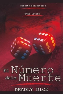 El número de la muerte Trailer