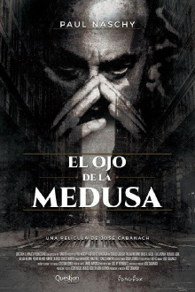 El Ojo de la Medusa Trailer