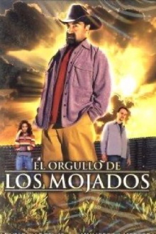 El orgullo de los mojados Trailer