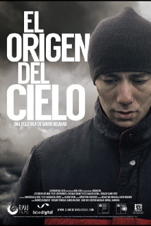 El origen del Cielo Trailer