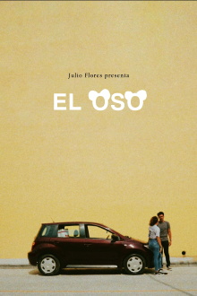 El Oso Trailer