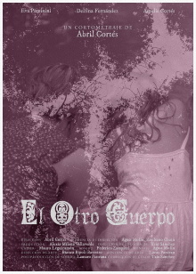 El otro cuerpo Trailer