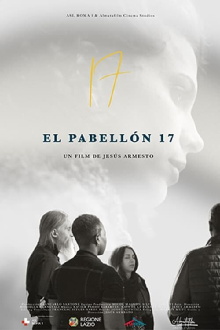 El Pabellón 17 Trailer