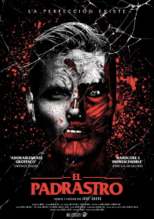 El Padrastro Trailer