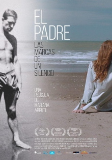El padre Trailer