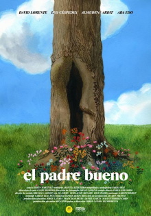 El Padre Bueno Trailer