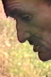 El Padre Mío Trailer