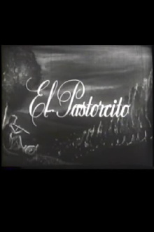 El Pastorcito Trailer