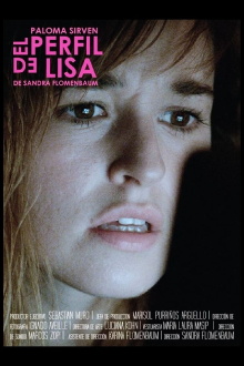 El perfil de Lisa Trailer