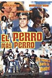 El Perro Mas Perro Trailer