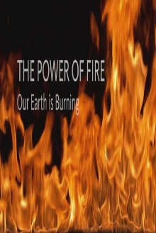 El poder del fuego Trailer
