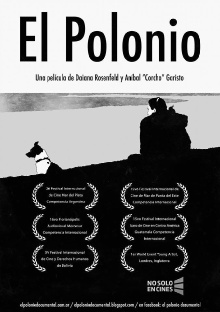 El Polonio Trailer