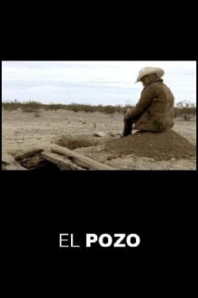 El Pozo Trailer