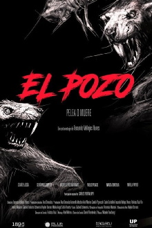 El pozo Trailer