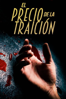 El precio de la traición Trailer