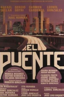 El puente Trailer