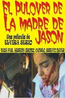 El Pulover de la Madre de Jason Trailer