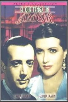 El que tenga un amor Trailer