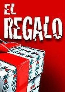 El regalo Trailer