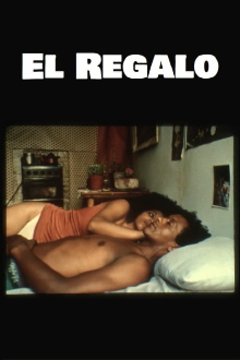 El regalo Trailer