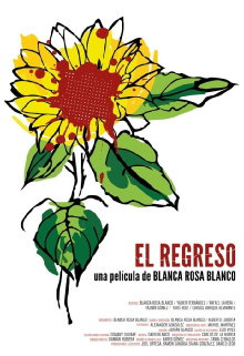 El Regreso Trailer