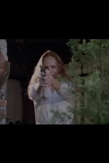 El Regreso de los Cuatro de Michoacan Trailer