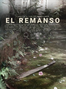 El Remanso Trailer