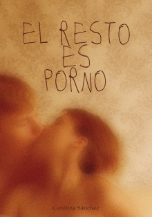 El resto es porno Trailer