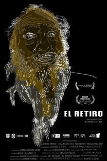 El Retiro Trailer